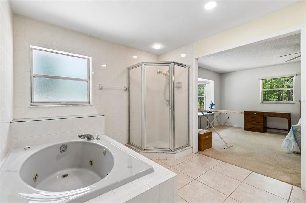 3757 East Side Court Inverness, FL 34453 - Photo 17 of 41