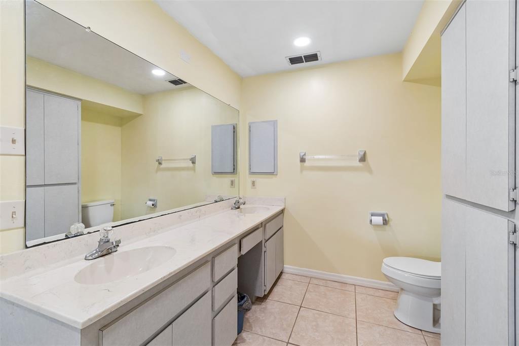 3757 East Side Court Inverness, FL 34453 - Photo 18 of 41