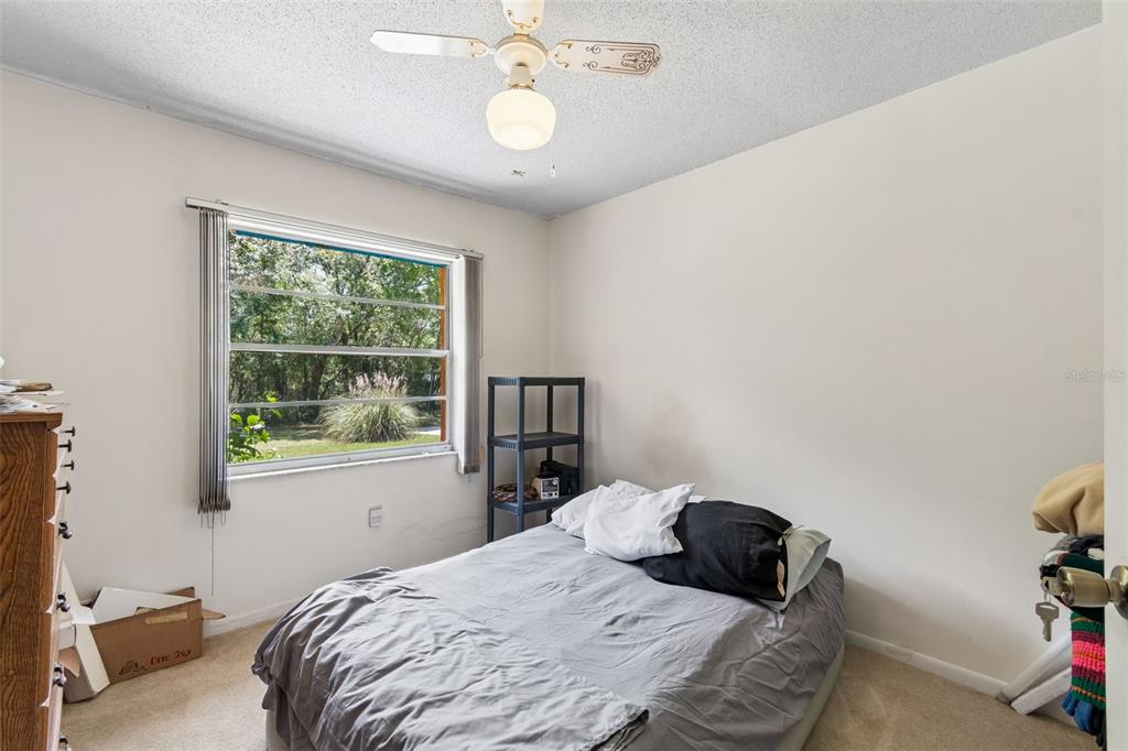 3757 East Side Court Inverness, FL 34453 - Photo 19 of 41