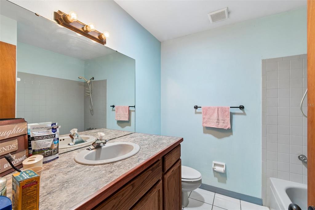 3757 East Side Court Inverness, FL 34453 - Photo 21 of 41