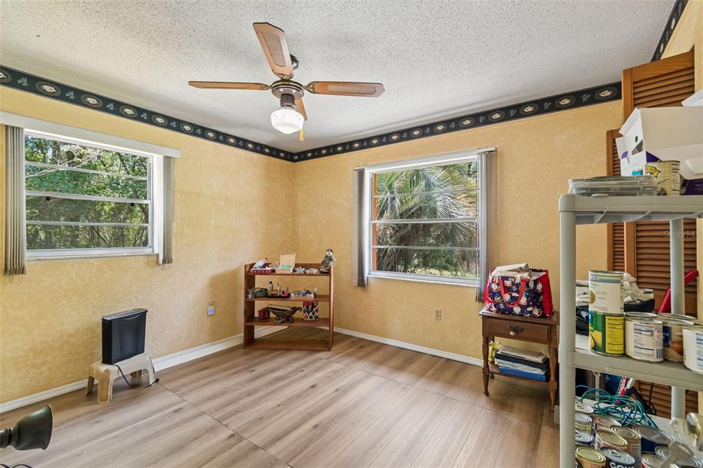 3757 East Side Court Inverness, FL 34453 - Photo 23 of 41