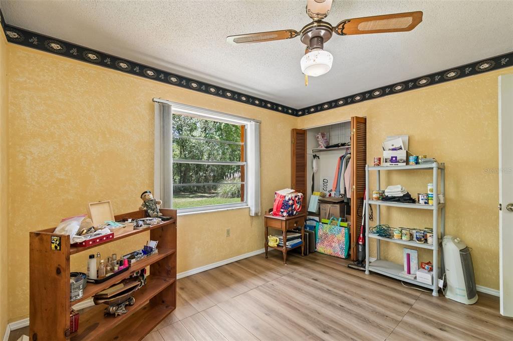 3757 East Side Court Inverness, FL 34453 - Photo 24 of 41