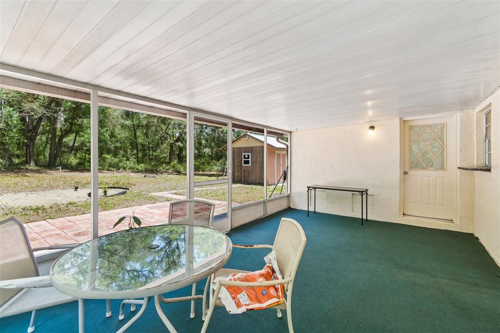 3757 East Side Court Inverness, FL 34453 - Photo 28 of 41