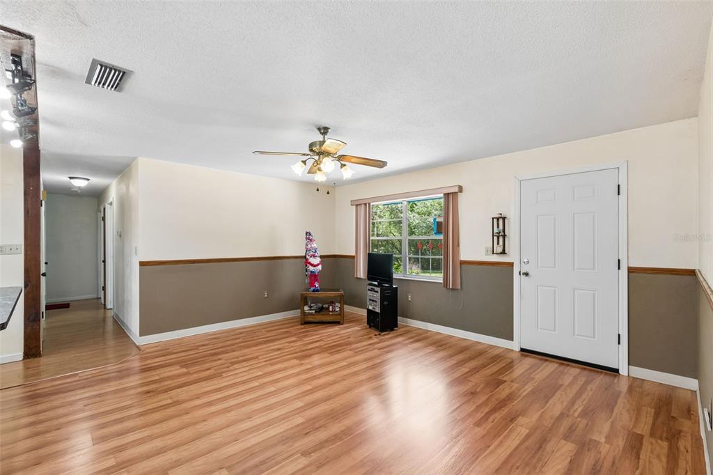 3757 East Side Court Inverness, FL 34453 - Photo 3 of 41