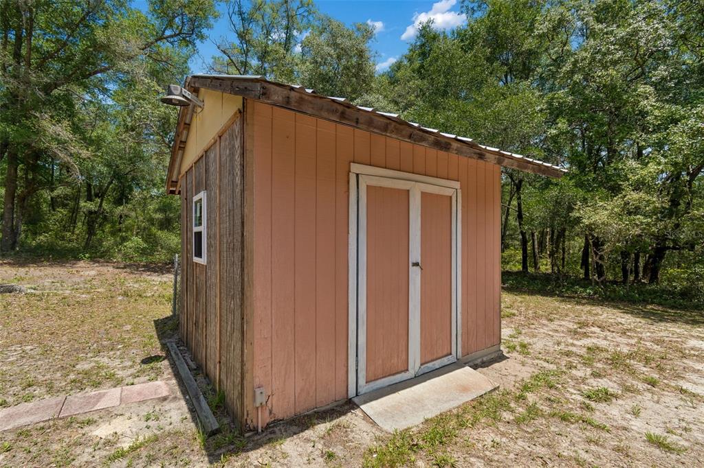 3757 East Side Court Inverness, FL 34453 - Photo 34 of 41