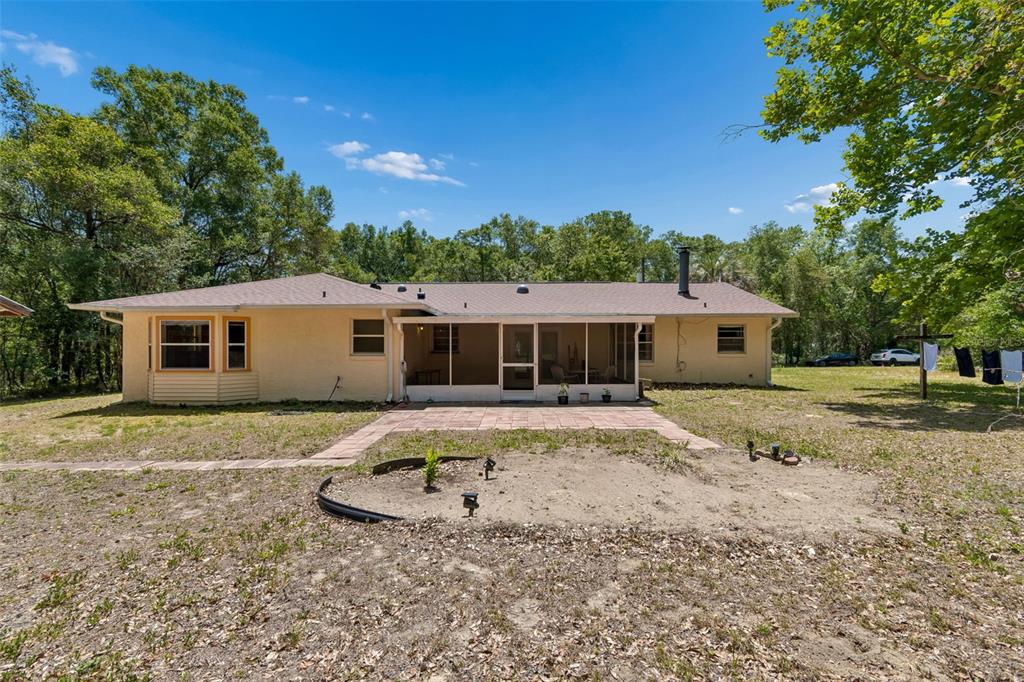 3757 East Side Court Inverness, FL 34453 - Photo 35 of 41