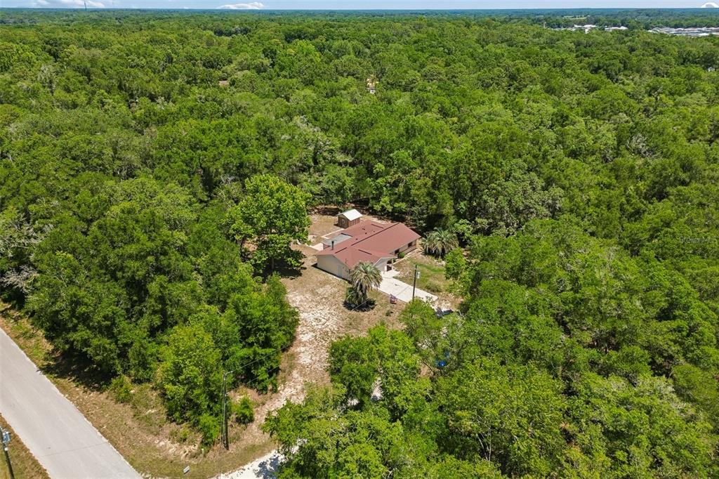 3757 East Side Court Inverness, FL 34453 - Photo 37 of 41