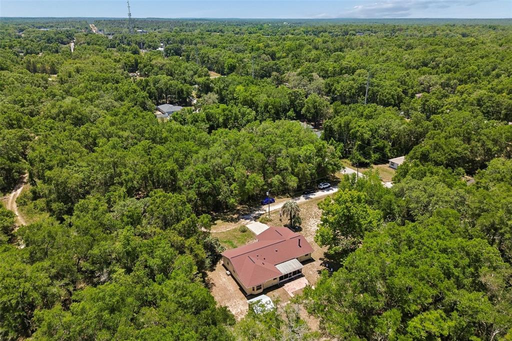 3757 East Side Court Inverness, FL 34453 - Photo 40 of 41