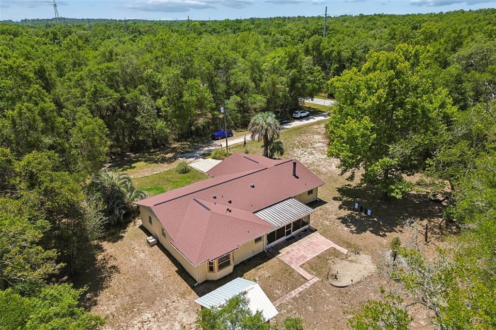 3757 East Side Court Inverness, FL 34453 - Photo 41 of 41