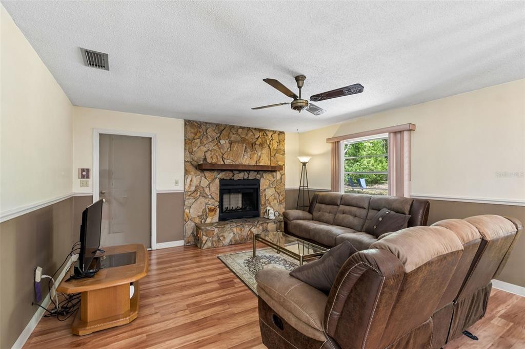 3757 East Side Court Inverness, FL 34453 - Photo 10 of 41