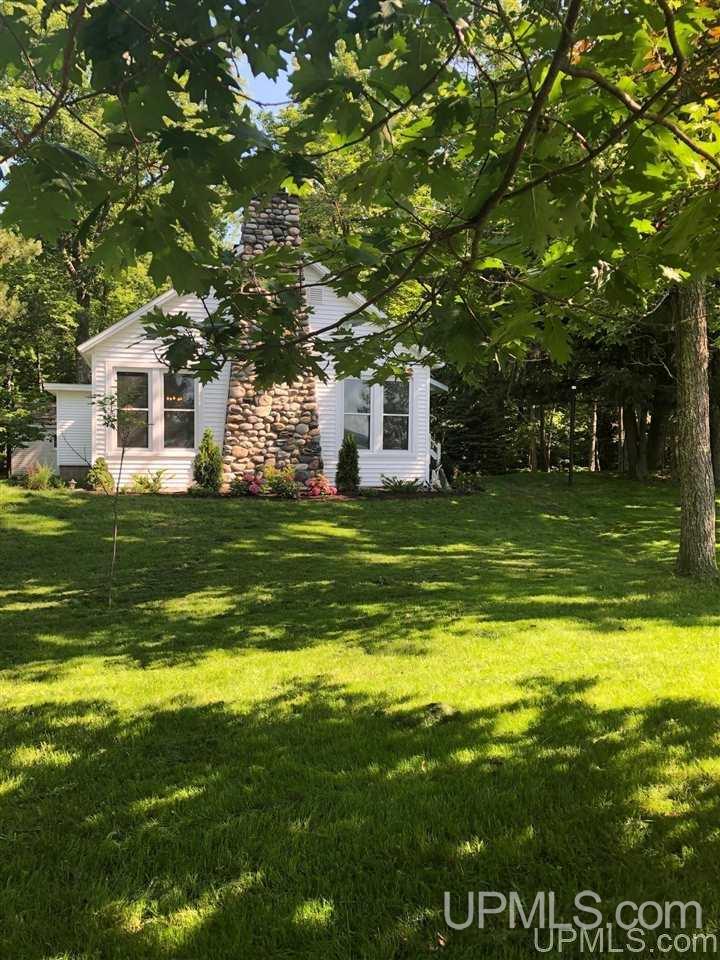 W3427 Co Road Big Bay, MI 49808 - Photo 8 of 50