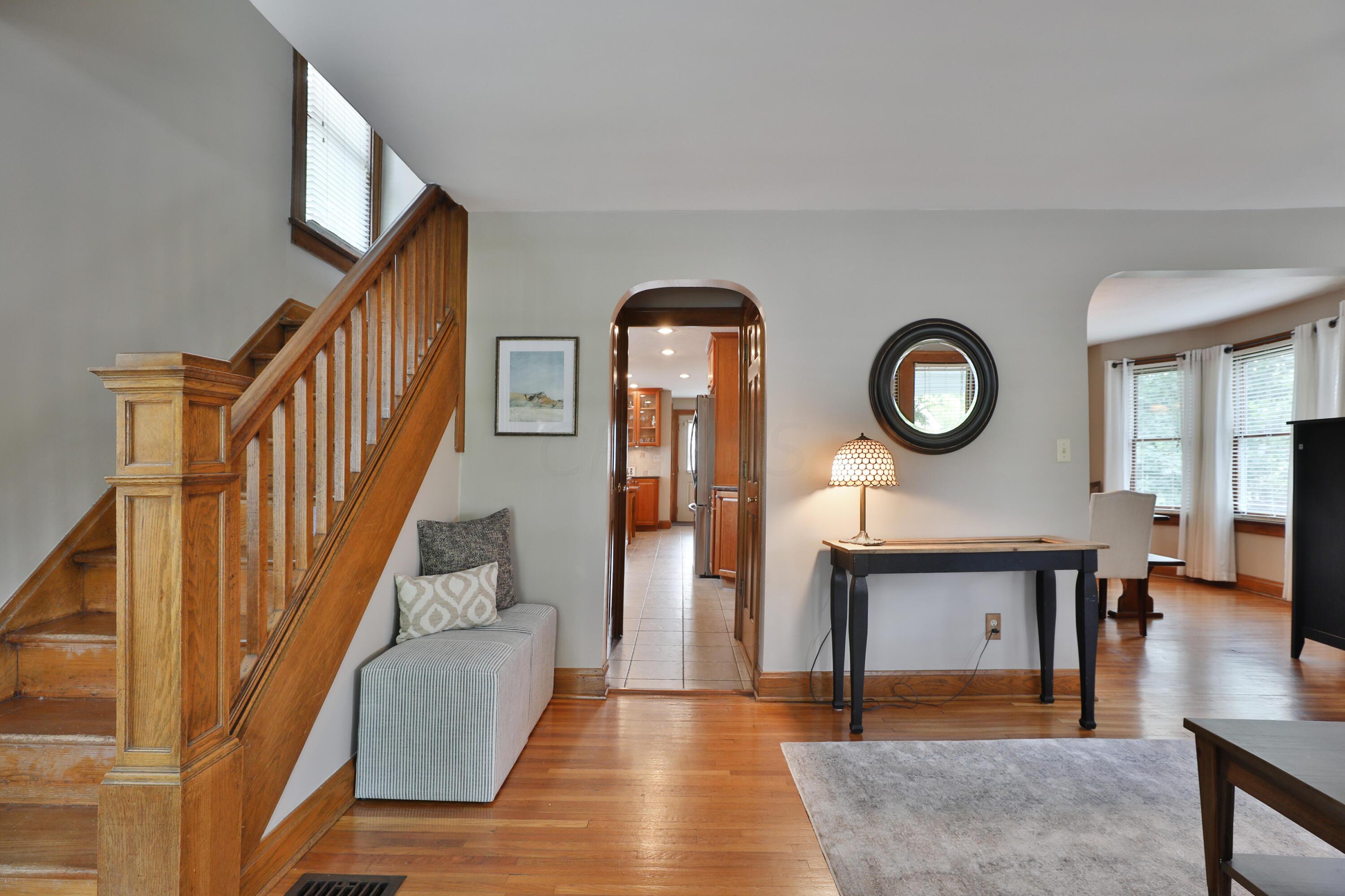 177 Blenheim Road Columbus, OH 43214 - Photo 12 of 58 177-Blenheim-12