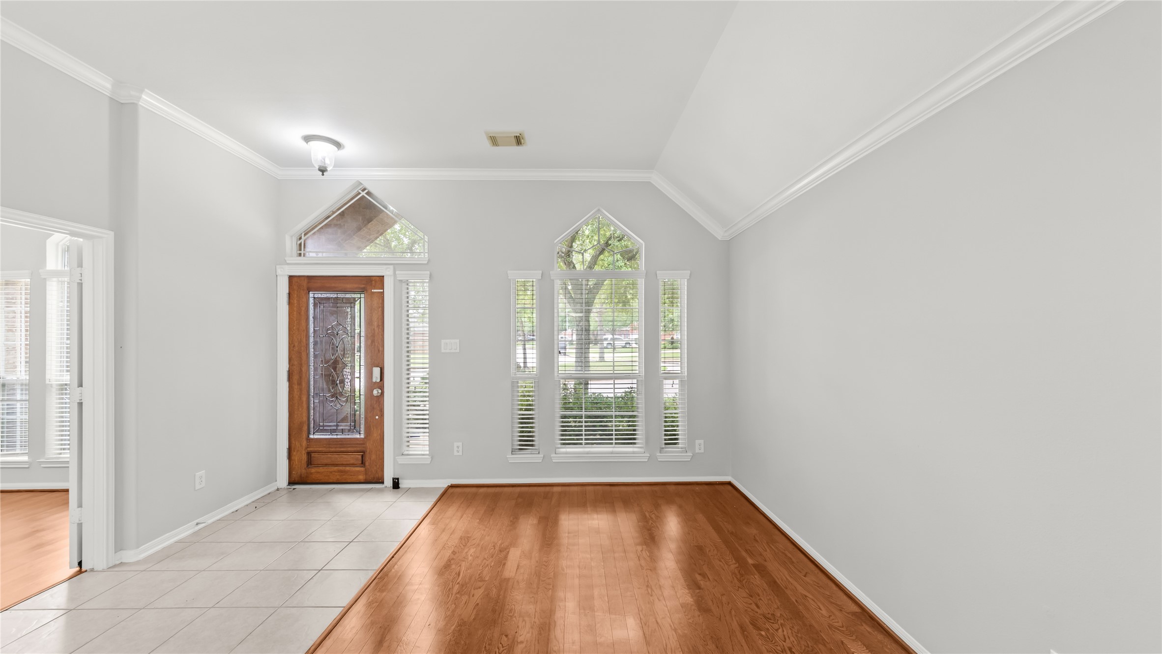 1207 Walston Ridge Drive Spring, TX 77379 - Photo 5 of 42