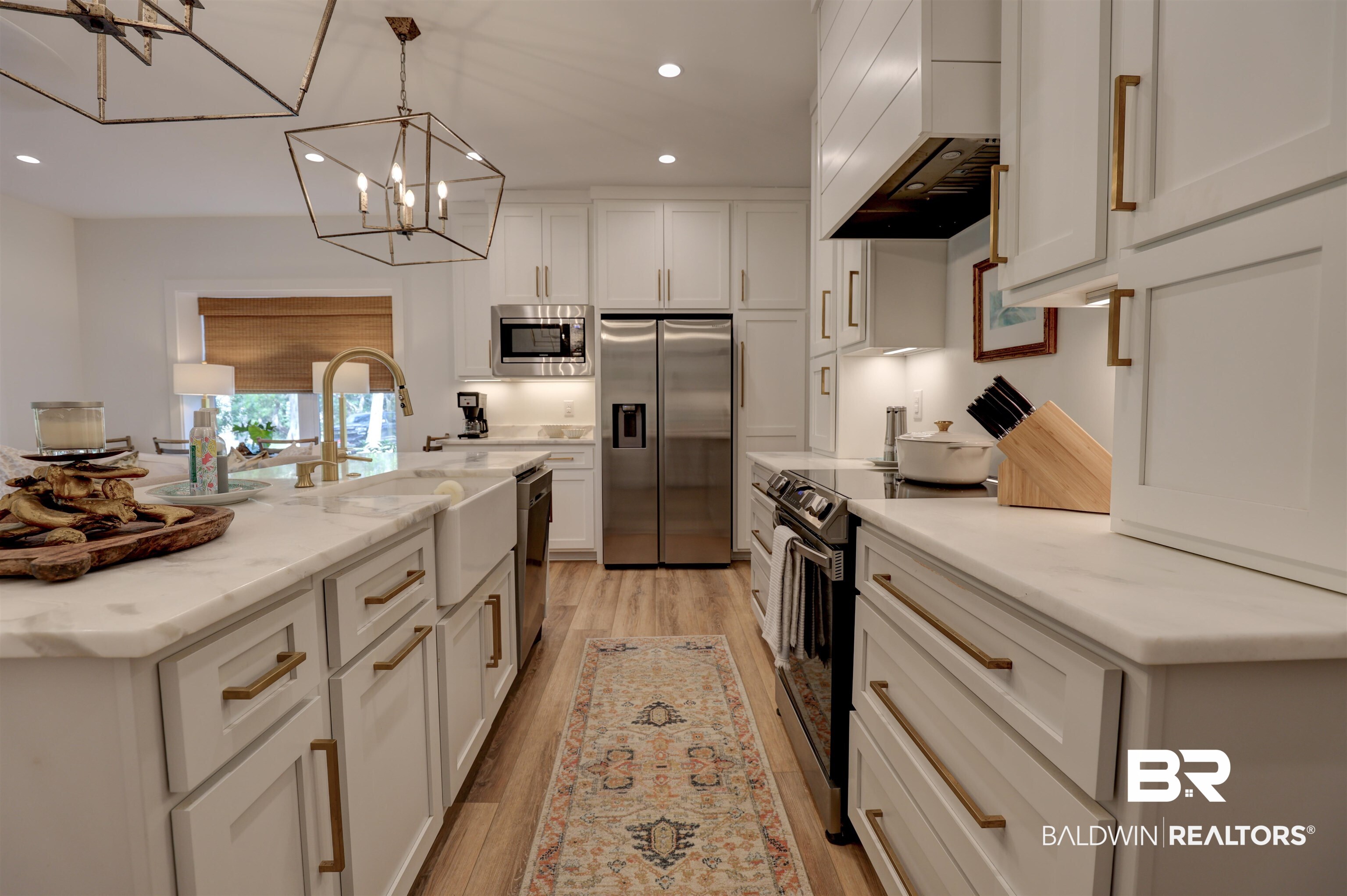 10750 Gayfer Rd Extension Fairhope, AL 36532 - Photo 6 of 21