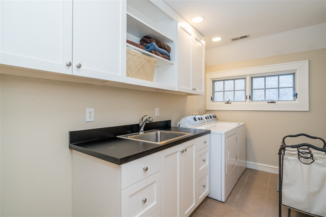 2337 Lyon Street Raleigh, NC 27608 - Photo 25 of 30 Photo 25