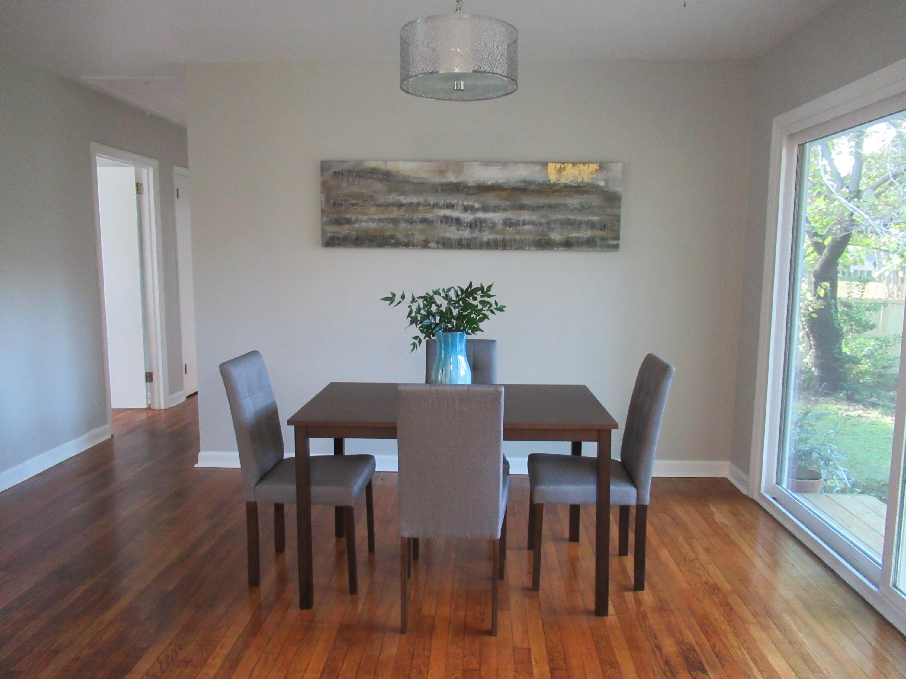 1126 Browning Road Charleston, SC 29407 - Photo 3 of 13 2017-10-26 17.31.28