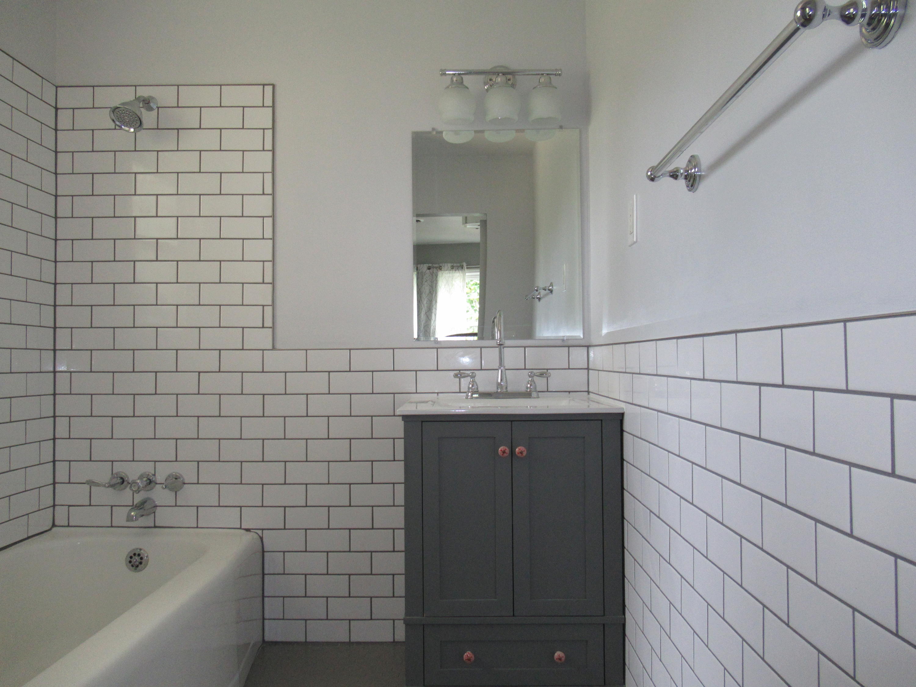 1126 Browning Road Charleston, SC 29407 - Photo 8 of 13 IMG_1532