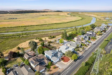 $1,200,000 | 1137 Bel Marin Keys Boulevard, Novato, CA 94949