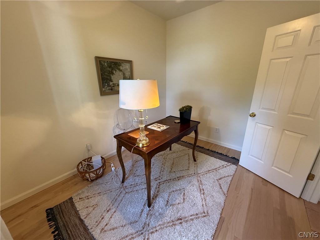 8484 Gaskin Road Clay, NY 13027 - Photo 32 of 50 Gallery Image 32