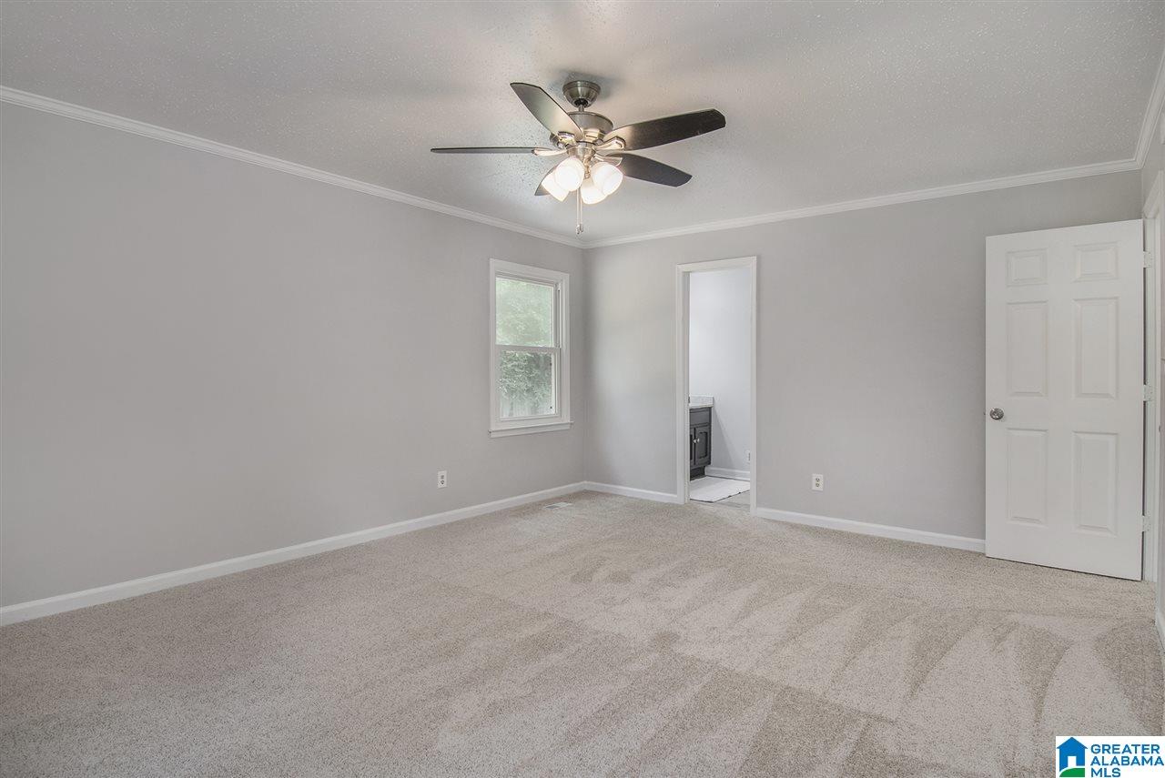 5112 Prairie Road Birmingham, AL 35244 - Photo 23 of 40