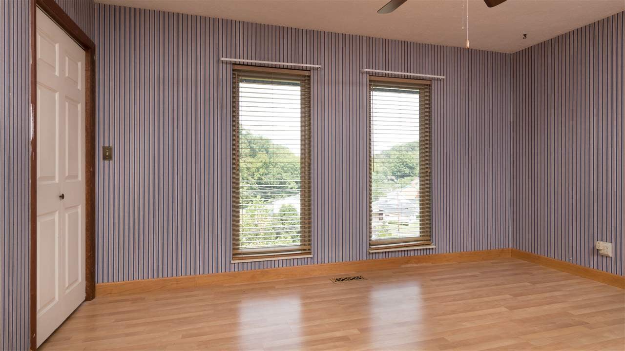 1308 Waco Road Huntington, WV 25701 - Photo 18 of 32 Gallery Image 18