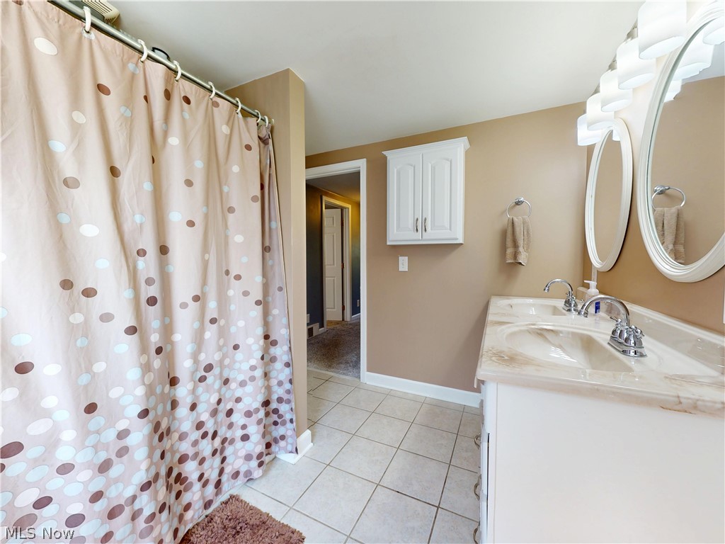 7990 Stockbridge Road Mentor, OH 44060 - Photo 14 of 36 Gallery Image 14