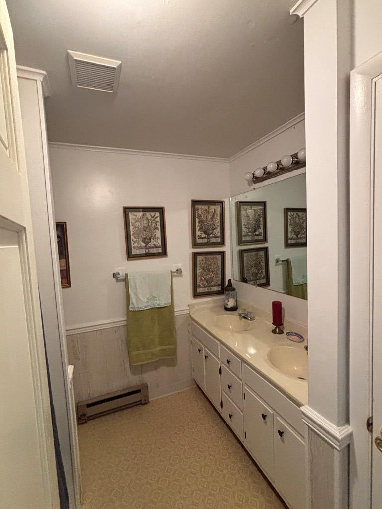 23105 Montego Bay Road Abingdon, VA 24211 - Photo 49 of 62 Gallery Image 49