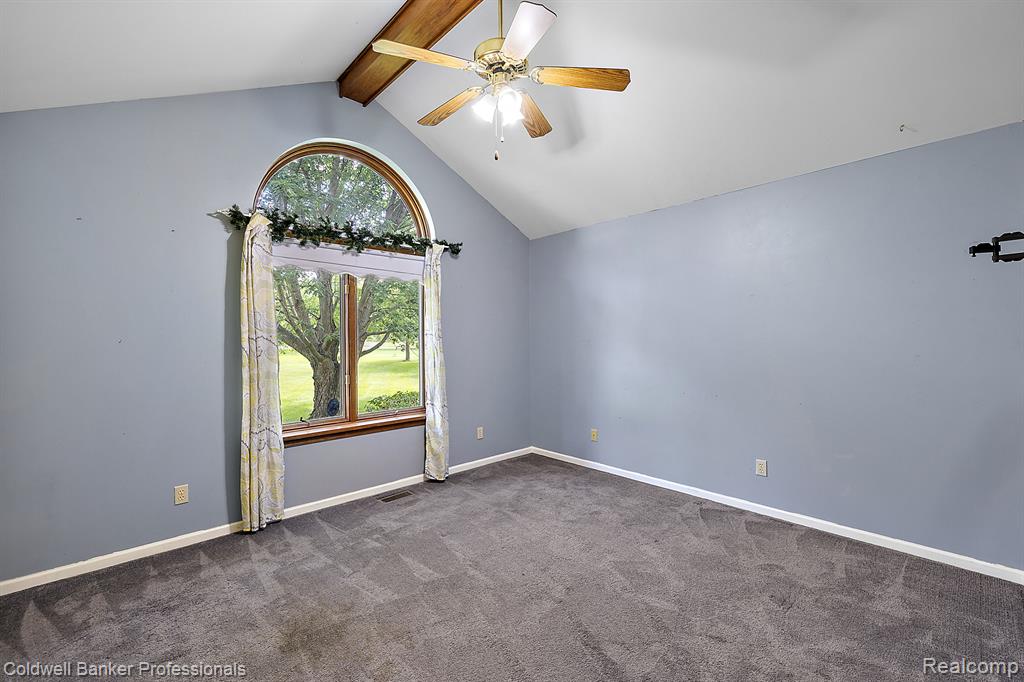 2371 North Henderson Road Davison, MI 48423 - Photo 24 of 30