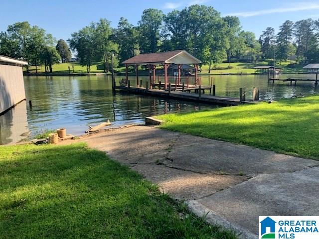 660 County Road 929 Leesburg, AL 35983 - Photo 31 of 31