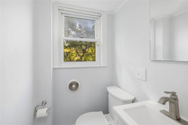 $499,900 | 41 Spadina Avenue, Warwick, RI 02889