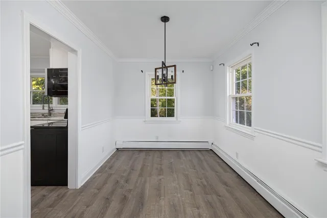 $499,900 | 41 Spadina Avenue, Warwick, RI 02889