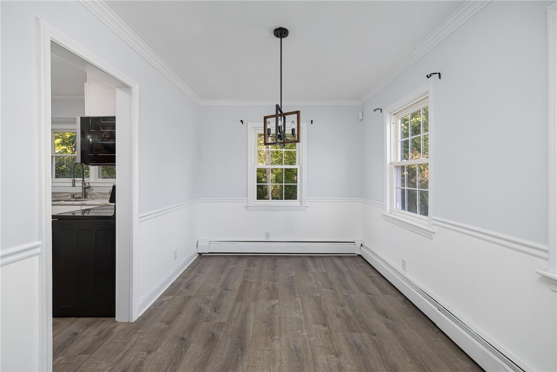 41 Spadina Avenue Warwick, RI 02889 - Photo 15 of 41