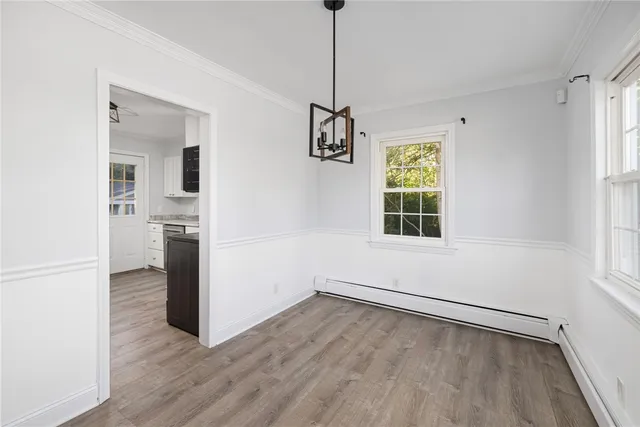 $499,900 | 41 Spadina Avenue, Warwick, RI 02889