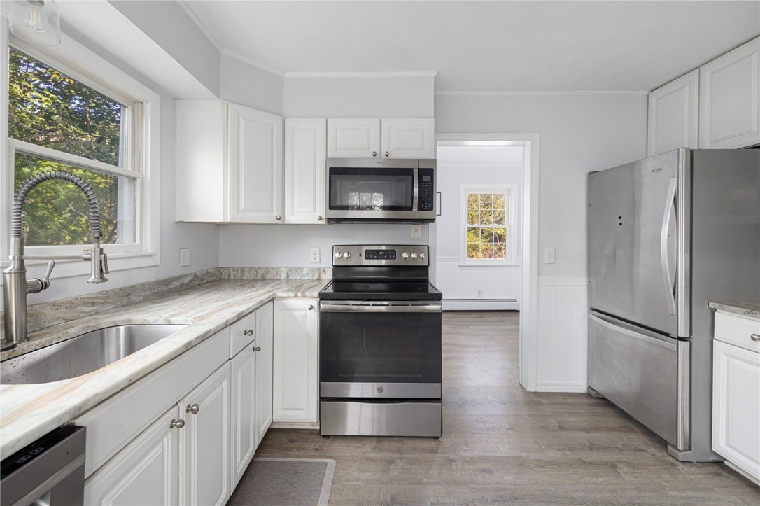 41 Spadina Avenue Warwick, RI 02889 - Photo 20 of 41