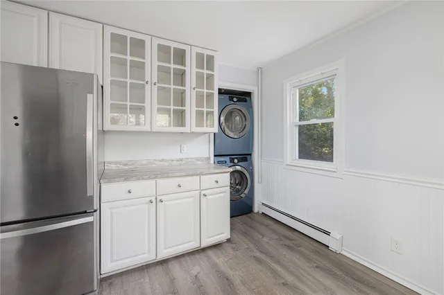 $499,900 | 41 Spadina Avenue, Warwick, RI 02889