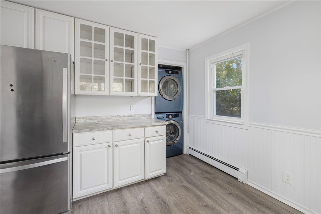 41 Spadina Avenue Warwick, RI 02889 - Photo 21 of 41