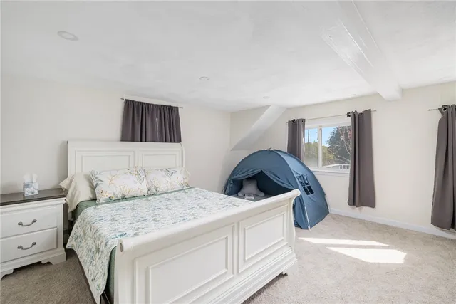 $499,900 | 41 Spadina Avenue, Warwick, RI 02889