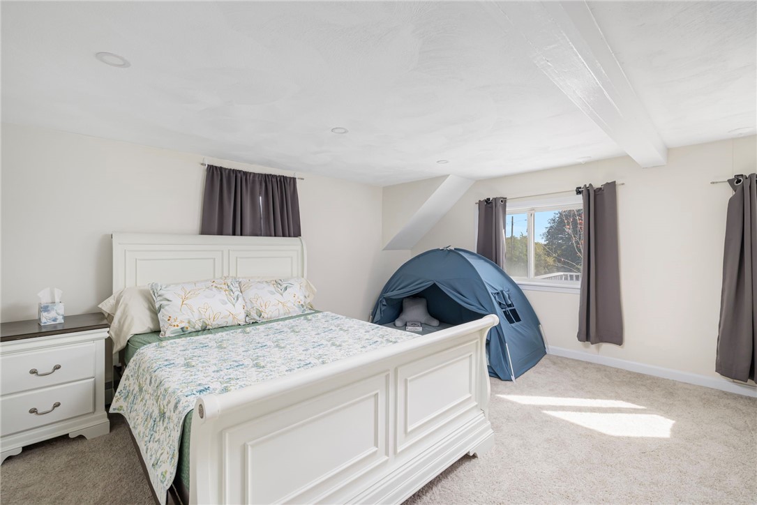 41 Spadina Avenue Warwick, RI 02889 - Photo 22 of 41