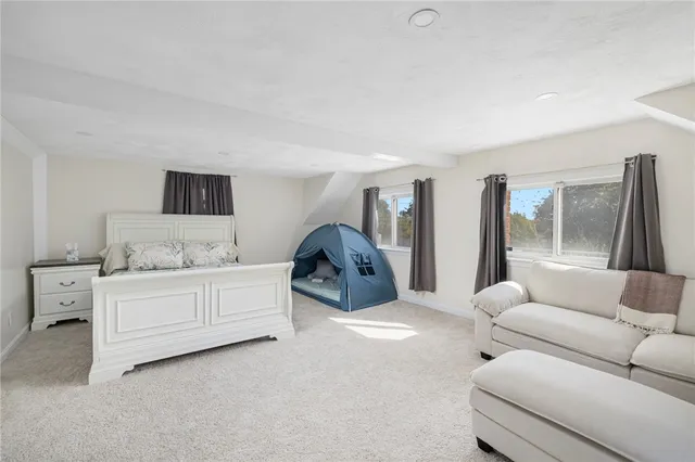 $499,900 | 41 Spadina Avenue, Warwick, RI 02889