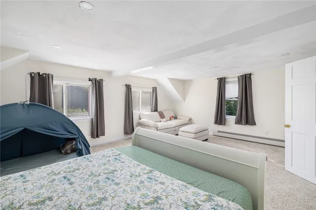 $499,900 | 41 Spadina Avenue, Warwick, RI 02889