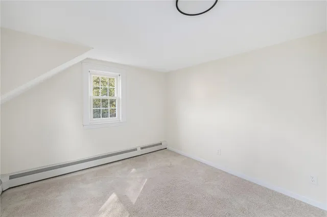 $499,900 | 41 Spadina Avenue, Warwick, RI 02889