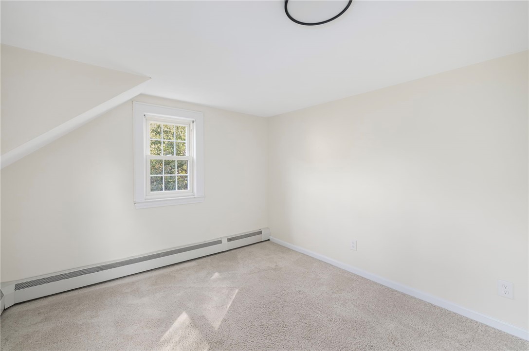 41 Spadina Avenue Warwick, RI 02889 - Photo 26 of 41