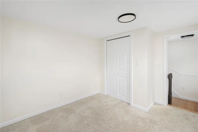 $499,900 | 41 Spadina Avenue, Warwick, RI 02889