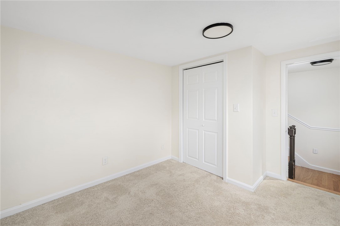 41 Spadina Avenue Warwick, RI 02889 - Photo 28 of 41