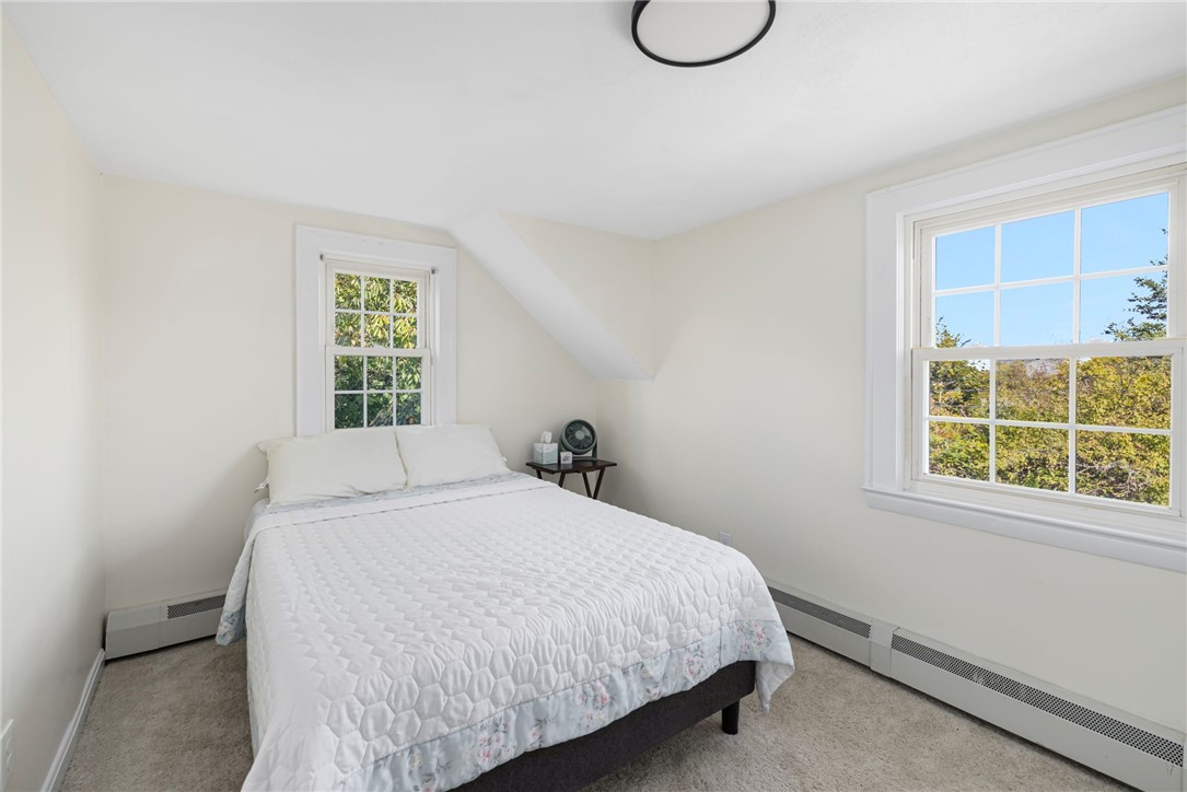 41 Spadina Avenue Warwick, RI 02889 - Photo 29 of 41