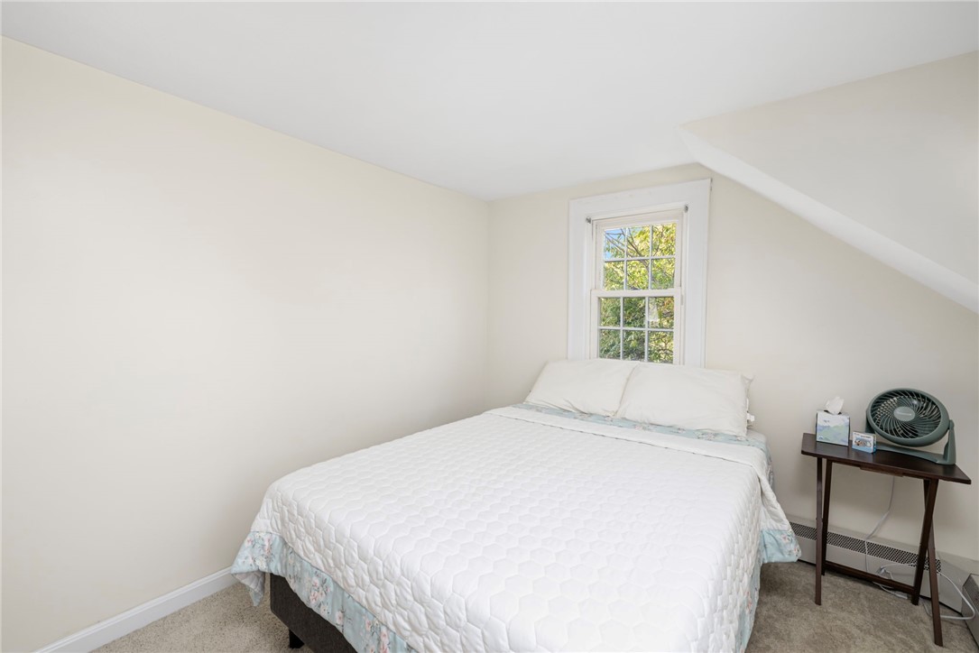 41 Spadina Avenue Warwick, RI 02889 - Photo 30 of 41