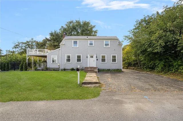 $499,900 | 41 Spadina Avenue, Warwick, RI 02889