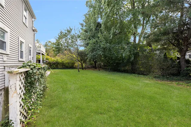 $499,900 | 41 Spadina Avenue, Warwick, RI 02889