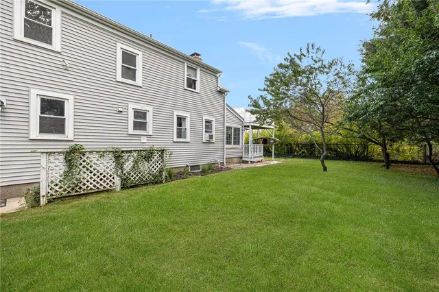 $499,900 | 41 Spadina Avenue, Warwick, RI 02889