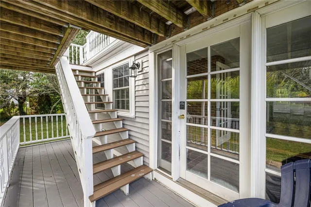 $499,900 | 41 Spadina Avenue, Warwick, RI 02889